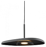 Подвесной светильник Moderli Agato V11608-PL 250_100_Array